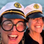 2 Hour Private Guided Luxury Electric Cruise on Detroit River - The Sum Up