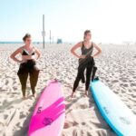2 Hour Private Surf Lesson in Miami Beach - Why This Surf Lesson Is a Good Deal