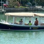 2 Hour Self-Guided Boat Rental in St. Pete Beach - The Sum Up: Is It Worth It?