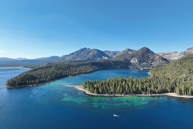 2 Hour Sunrise Private Boat Charter With Captain - Analyzing the Value and Practicalities