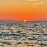 2 Hour Sunset Cruise in Madeira Beach - Final Thoughts