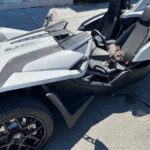 2 Hours fun in a Automatic Slingshot - Final Thoughts