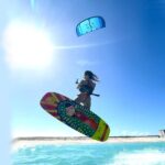 2 Hours Kitesurf Miami Group Class - Why This Kitesurf Class Stands Out