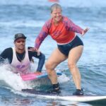 2 Hours Private Surf Lessons - Who Will Love This Experience