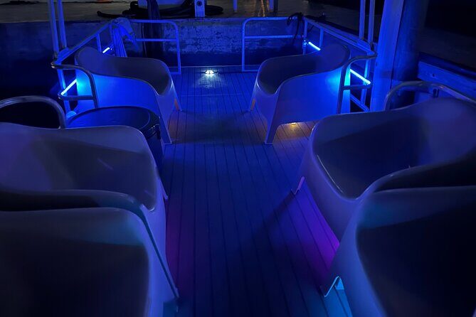 2 HR Miami Lights & Skyline Private Night Tour for up to 6 people - Final Thoughts: Is This Tour Worth It?