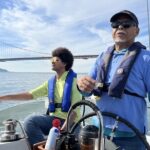 2hr. PRIVATE Sailing Experience on San Francisco Bay (6 Guests) - The Sum Up: Who Is This Tour Best For?