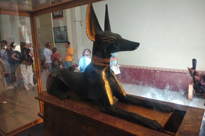 3 Day Private Tour in Cairo - FAQ
