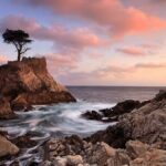 3-Day Tour: San Francisco, Yosemite National Park and LA - Who Would Enjoy This Tour?