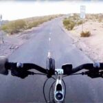 3 Hour Bike Tour and Learn Scenic Trail Ride in Henderson - The Itinerary: A Closer Look