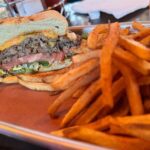 3 Hour Its 5 oclock on the Riverwalk Walking Food Tour-Augusta - The Value of a Guided Food Tour in Augusta