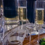 3-Hour Limo Experience with Host, Champagne & Charcuterie - An In-Depth Look at the 3-Hour Limo Tour
