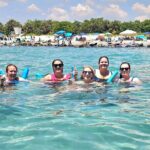 3-Hour Narrated Sightseeing Tours & Sunset Trips: West Palm Beach - Who Is This Tour Best Suited For?