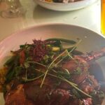 3 Hour Private Bisbee Food Tour - Who Would Love This Experience?