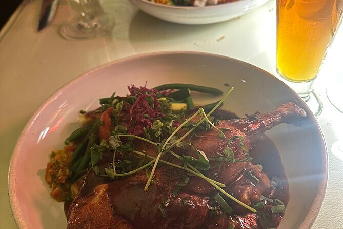 3 Hour Private Bisbee Food Tour - Who Would Love This Experience?