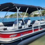 3 Hour Private Custom Boat Charter - Frequently Asked Questions