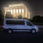 3-Hour Small Group Memorial Tour in Washington, D.C. - Who Will Love This Tour?