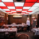 3 Hour Walking Food & Haunted History Tour in Lexington - Who Should Consider This Tour?