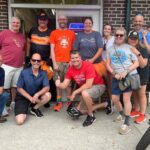 3-Hour Wilmington E-Bike Airlie Gardens Self-Guided Tour - The Value of This Experience