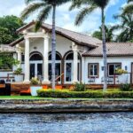 3 hours - Fort Lauderdale Scenic Boat Tour - max 6 pax - The Experience in Detail