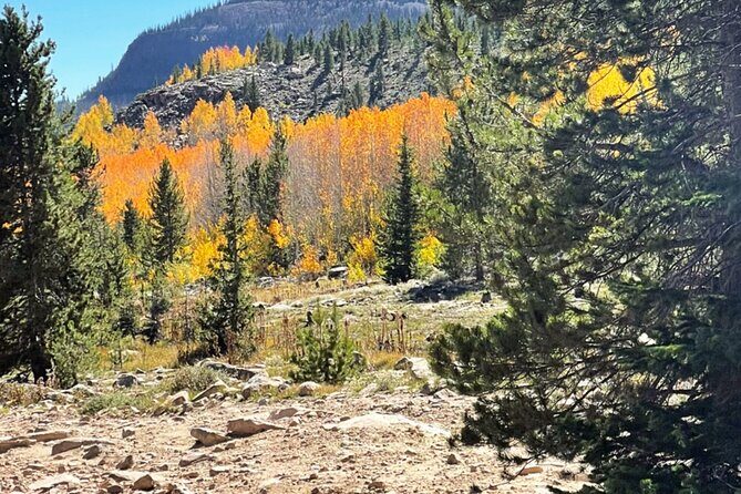 3 Hours Off-Road Adventure - FAQ