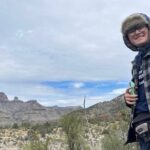 3 Hours Regal Canyon Off Road Adventure in Chrysotile - Final Thoughts: Is It Worth It?