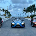 3 to 4 Hours Slingshot Rental Miami - We The Best !! - Why This Experience Might Be Perfect for You