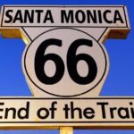 4.5 Hours Private Tour of Los Angeles, Eng. or Ger. Customizable - What Makes This Tour Stand Out?