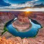 4-Day Las Vegas Grand Canyon Antelope Canyon Tour from SF - Final Thoughts: Is This Tour for You?