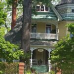 4-hour Atlanta City Tour w/Ponce City Market Lunch Stop - Transportation and Group Size