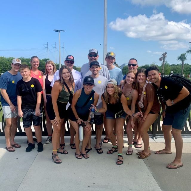4 Hour Miami City Tour - What Makes This Tour Stand Out?