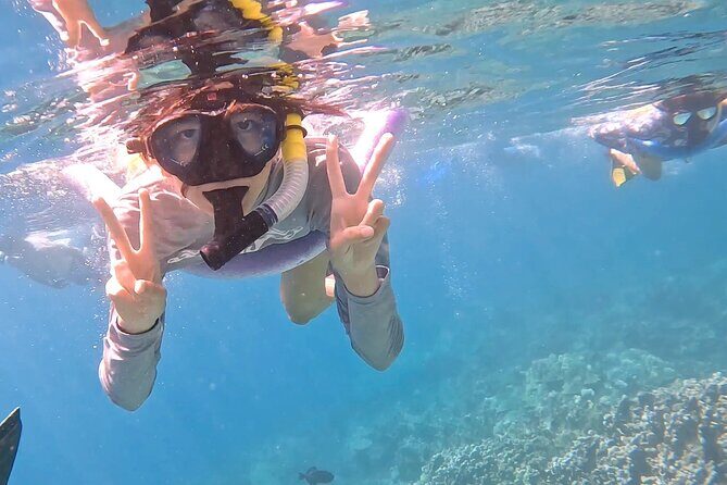 4-Hour Private Charter Adventures in Kona Coast - FAQ
