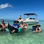 4-Hour Private Key West Boat Adventure | Snorkel and More! - Who Should Consider This Tour?