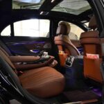 4 Hours Private Chauffeured DC Sight Seeing Tour / SUV & Sedan - Final Thoughts: Is It Worth It?