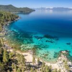 5 Hour Private Boat Charter With Captain - Frequently Asked Questions