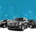 5-Hour Private Chauffeur Service from Boston - Discover the Flexibility of a 5-Hour Private Chauffeur Service from Boston