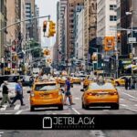 6 Hours tour in the city (Manhattan) - Explore the city in short period of time - What Are the Main Highlights?