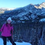 6 hr Private Wildlife Hiking Tour in Rocky Mountain National Park - Extra Considerations