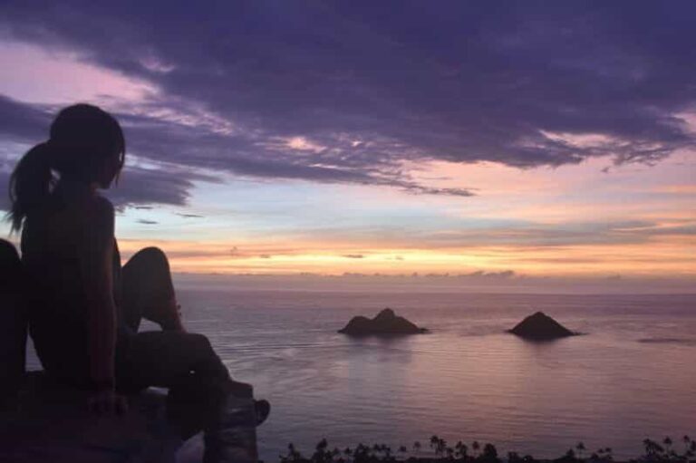 7 Day Hawaii Tour! - A Deep Dive Into the 7 Day Hawaii Tour