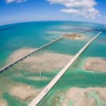 7-Day Tour in Miami, Fort Lauderdale, Key West and Orlando - Practical Details & What You Can Expect