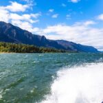 7 Wonders of the Gorge 3.5-hour Jetboat Cruise - FAQ