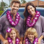 8-Hour Custom Private Charter in Oahu  Up to 14 Passengers - Final Thoughts on the Private 8-Hour Oahu Charter