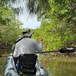 8-Hour Jungle Tour and Lagoon Passage to the Ocean in Fort Pierce - A Complete Breakdown of the Experience