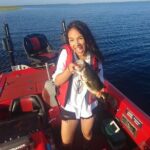 8-hour Lake Okeechobee Fishing Trip near Palm Beach - What’s Included & What’s Not