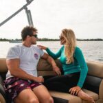8-Hour Pontoon Rental in Fort Walton Beach - Final Thoughts: Is It Worth It?