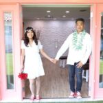 808 Deluxe Wedding at Hawaiian Wedding Chapel - The Pros and Cons