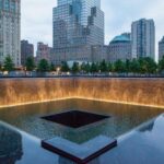 9/11 Memorial & Ground Zero Tour with Optional Museum Ticket - The Experience: What Really Makes It Stand Out