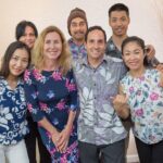 90 Minute Lomi Lomi Massage - Booking & Timing