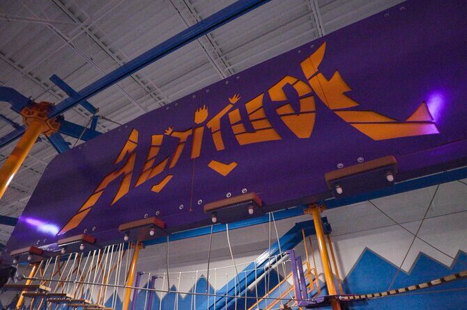 90 Minute Open Jump at a Trampoline Park in Kissimmee - The Sum Up: Is This Trampoline Park Worth It?