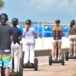 90 Minute Segway Tour - Explore Naples Florida - Family Fun - Why You Might Love This Tour
