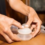 90 Minutes of Lymphatic Drainage Bliss - The Role of Lympha Press Boots and Manual Therapy